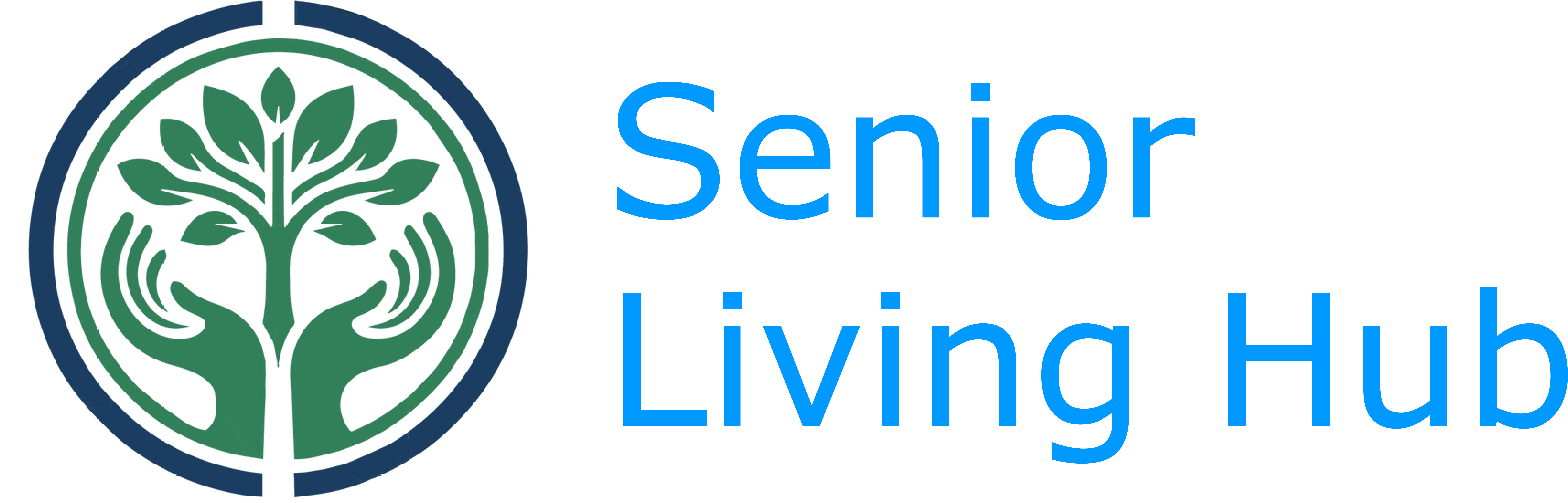 cropped-cropped-cropped-Senior-Living-Hub-Logo-Regular.png